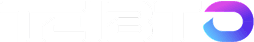 Teibto